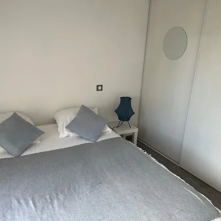 Maison Chaleureuse A 3kms Des Plages Plurien